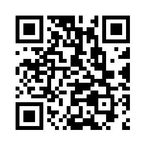 Adomiciliocordoba.com QR code