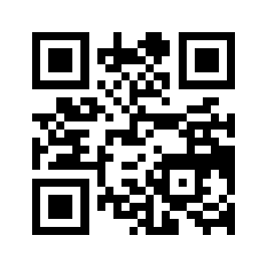 Adomound.biz QR code