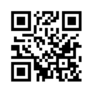 Adomp.us QR code