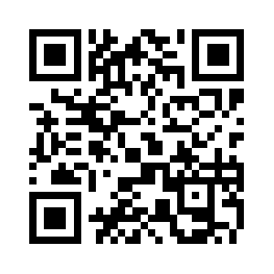 Adonai-enterprise.com QR code