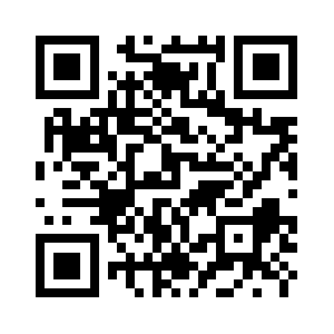 Adonaihairdesign.com QR code