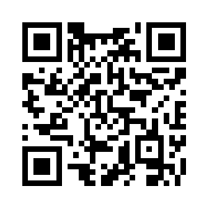 Adonaimaxhealth.com QR code