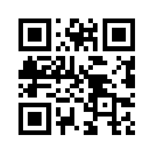 Adonhost.info QR code