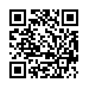 Adonis-srebrnykiel.com QR code