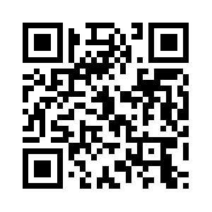 Adonis-taxi.com QR code