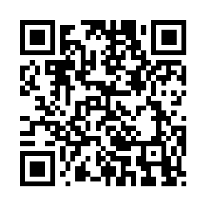 Adonisdigitalifestyle.com QR code