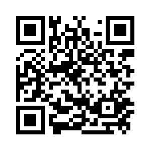 Adonistevleri.com QR code