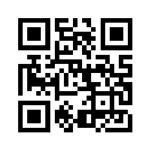 Adononline.com QR code