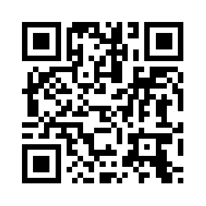 Adonysmusic.net QR code