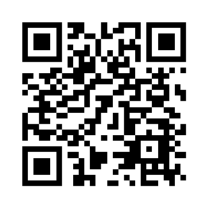 Adonyxnariworldwide.com QR code