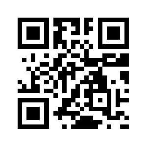 Adoolocal.com QR code