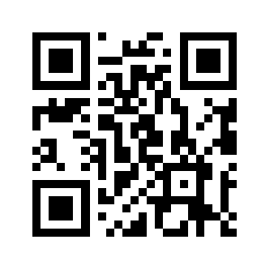 Adooraco.com QR code