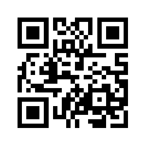 Adoorbell.net QR code