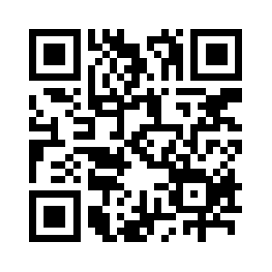 Adoorprakash.org QR code