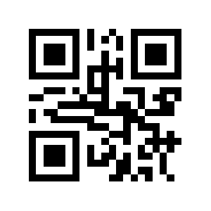 Adop.cc QR code