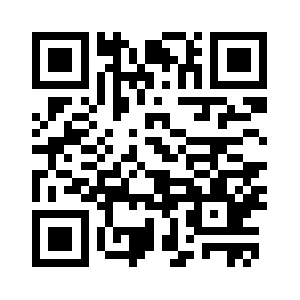 Adopcaoanimais.com QR code