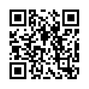 Adopexchange.com QR code