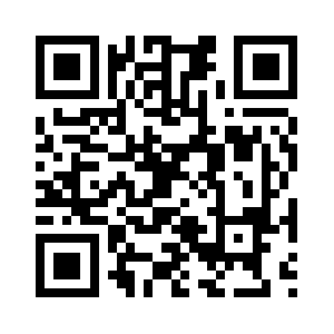 Adopsclubindia.com QR code