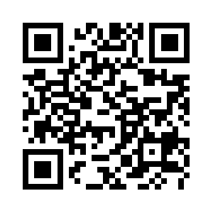 Adopt.signalwire.com QR code