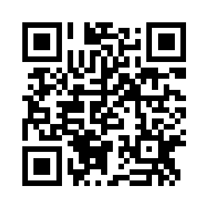 Adoptabletrends.com QR code