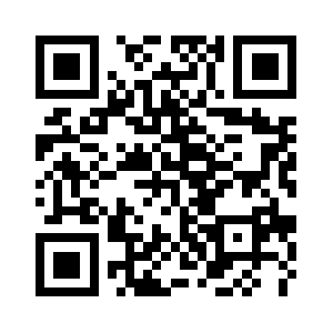 Adoptadistillery.com QR code