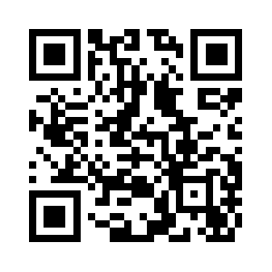 Adoptagenix.info QR code