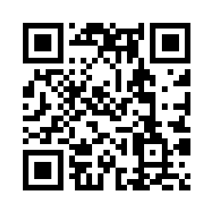 Adoptagrandmother.com QR code