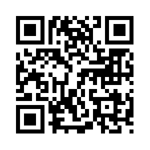 Adoptaterrace.com QR code