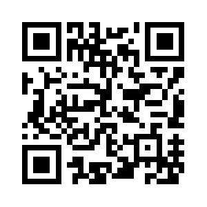 Adoptboggle.net QR code