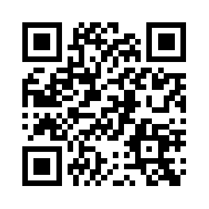 Adoptcauses.com QR code