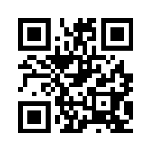 Adoptchina.com QR code