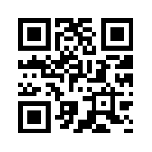 Adoptcom.com QR code