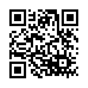 Adoptconnect.org QR code