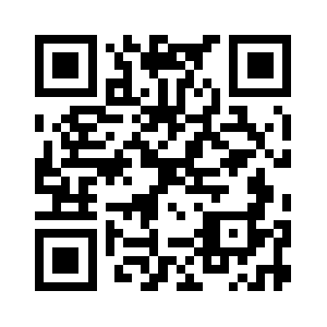 Adoptconnects.com QR code