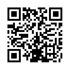 Adoptcynthiamckinney.com QR code