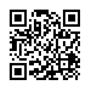 Adoptedunited.com QR code