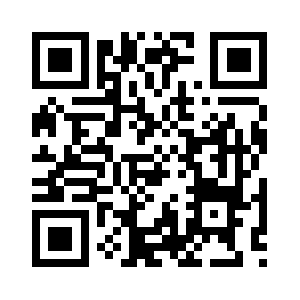 Adoptesurparis.com QR code