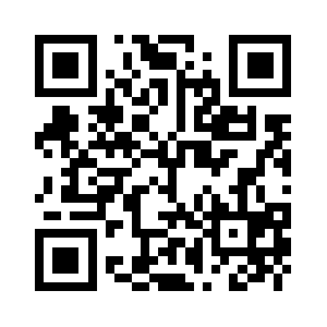 Adopteunechicha.com QR code