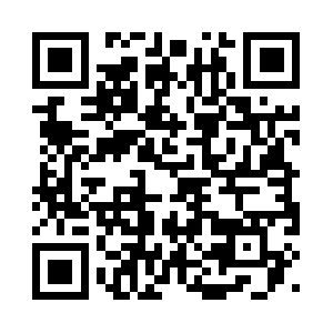 Adoption-job-opportunity.com QR code