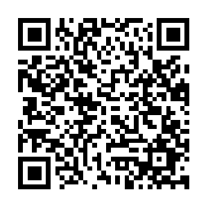 Adoption-new-graduate-job-offer.com QR code