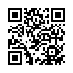 Adoption-tips.com QR code