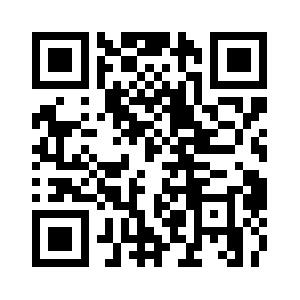 Adoptionadvocate.net QR code