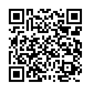 Adoptionagencyintampafl.com QR code