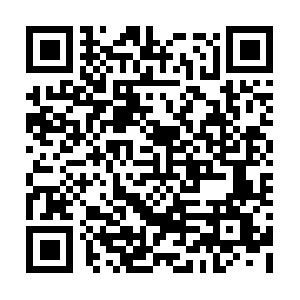 Adoptioncentergreaterwillcounty.com QR code