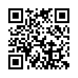 Adoptiondiscovery.org QR code