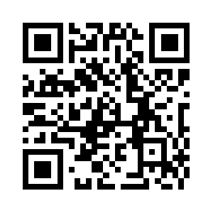 Adoptiongrants.net QR code