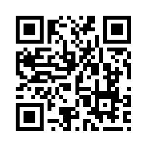 Adoptionhelp.org QR code