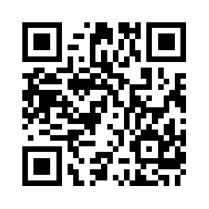 Adoptions-missouri.com QR code