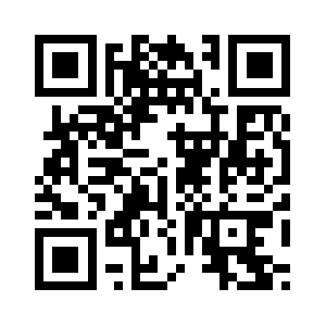 Adoptmebaby.biz QR code