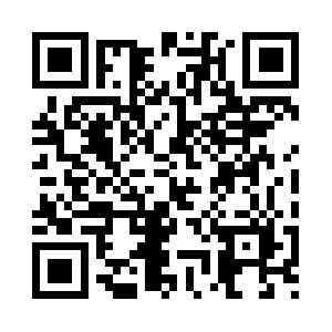 Adoptmebluegrasspetresuce.com QR code